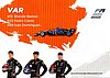 Card 2024 F. Regional-VAR (NS).jpg