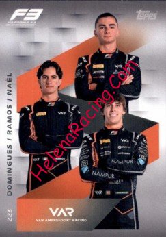 2025 Topps-223-Team F3.jpg