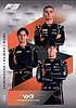 2025 Topps-223-Team F3.jpg