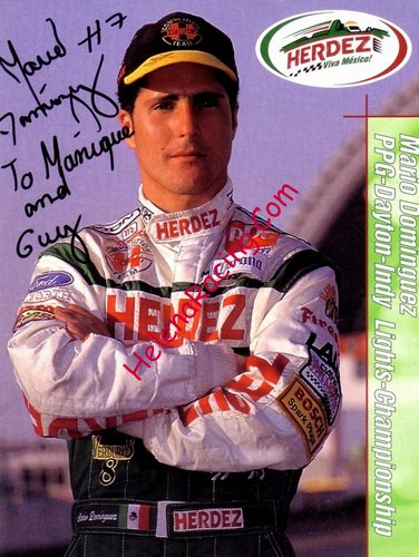 Card 2000 Indy Lights (S).jpg