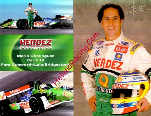 Card 2002 CART (P).jpg