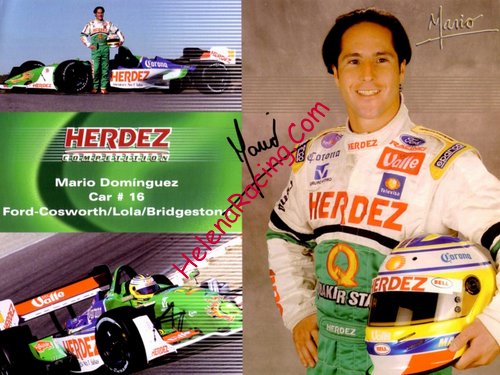 Card 2002 CART (PS).jpg