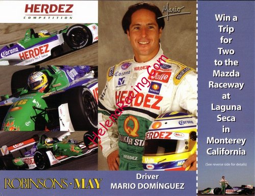 Card 2002 CART-Robinsons (NS).jpg