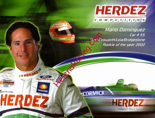 Card 2003 Champ Cars-1 (NS).jpg