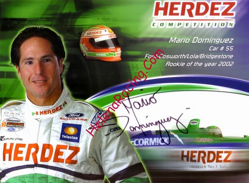 Card 2003 Champ Cars-1 (S).jpg