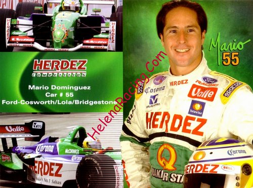 Card 2003 Champ Cars-2 (NS).jpg