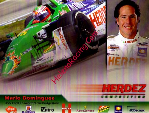 Card 2004 Champ Cars (NS).jpg