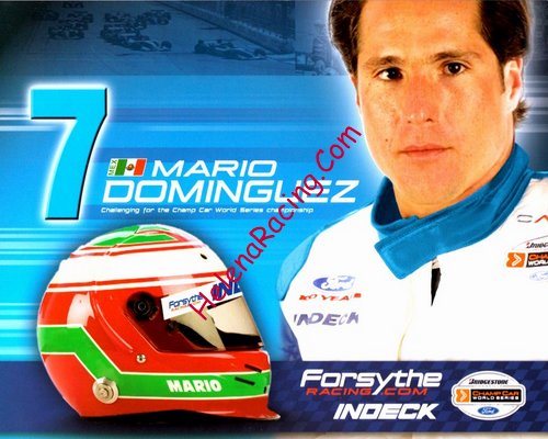 Card 2005 Champ Cars (NS).jpg