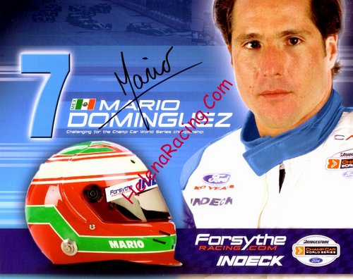 Card 2005 Champ Cars (S).jpg