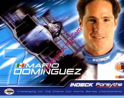 Card 2006 Champ Cars-Forsythe (NS).jpg