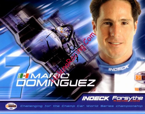 Card 2006 Champ Cars-Forsythe (S).jpg