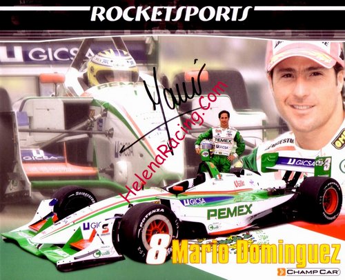 Card 2006 Champ Cars-Rocketsports (S).jpg