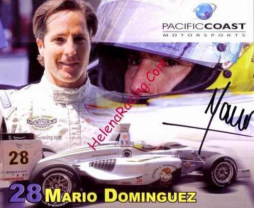 Card 2007 Champ Cars (S).jpg