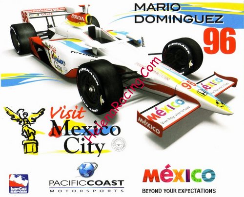 Card 2008 Indy 500-1 (NS).jpg