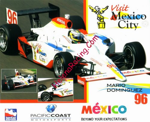 Card 2008 Indy 500-2 (NS).jpg