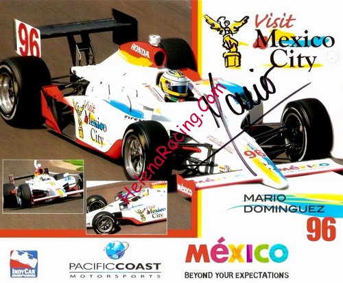 Card 2008 Indy 500-2 (S).jpg
