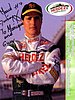 Card 2000 Indy Lights (S).jpg