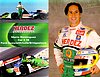 Card 2002 CART (P).jpg