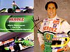 Card 2002 CART (PS).jpg