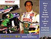 Card 2002 CART-Robinsons (NS).jpg