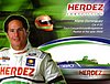 Card 2003 Champ Cars-1 (NS).jpg