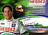 Card 2003 Champ Cars-1 (S).jpg