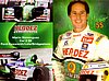 Card 2003 Champ Cars-2 (NS).jpg