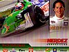 Card 2004 Champ Cars (NS).jpg