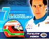 Card 2005 Champ Cars (NS).jpg