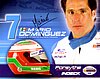Card 2005 Champ Cars (S).jpg
