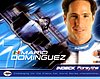 Card 2006 Champ Cars-Forsythe (NS).jpg