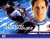 Card 2006 Champ Cars-Forsythe (S).jpg