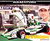 Card 2006 Champ Cars-Rocketsports (S).jpg