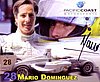 Card 2007 Champ Cars (S).jpg