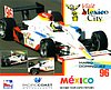 Card 2008 Indy 500-2 (NS).jpg
