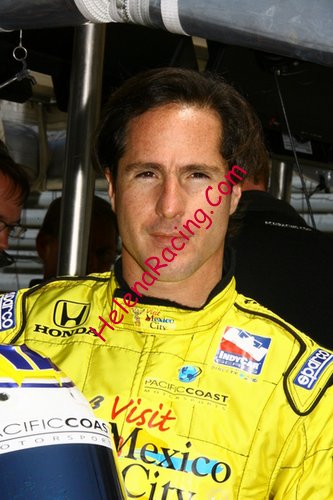 IMS 2008.jpg
