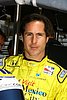 IMS 2008.jpg
