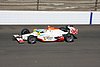 Indy 2008-DNS (NS).jpg