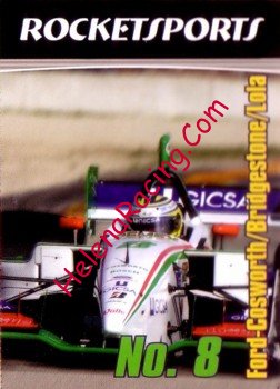 2006 Champ Cars-Lola.jpg