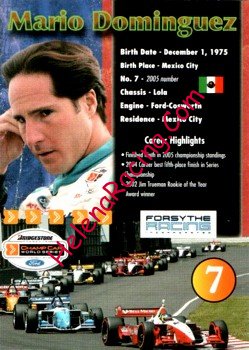 2006 GP Portand Verso.jpg