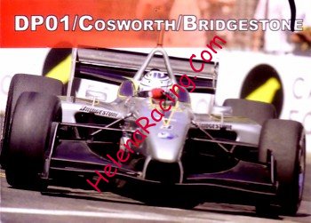 2007 Champ Cars-Dallara.jpg