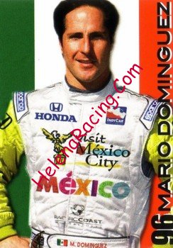 2008 Indy-2.jpg