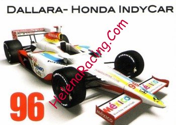 2008 Indy-Dallara-1.jpg