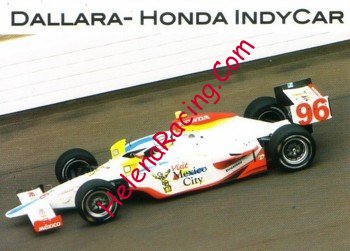 2008 Indy-Dallara-2.jpg