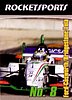 2006 Champ Cars-Lola.jpg