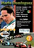 2006 GP Portand Verso.jpg