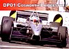 2007 Champ Cars-Dallara.jpg