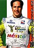 2008 Indy-2.jpg
