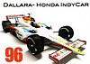 2008 Indy-Dallara-1.jpg