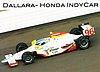 2008 Indy-Dallara-2.jpg